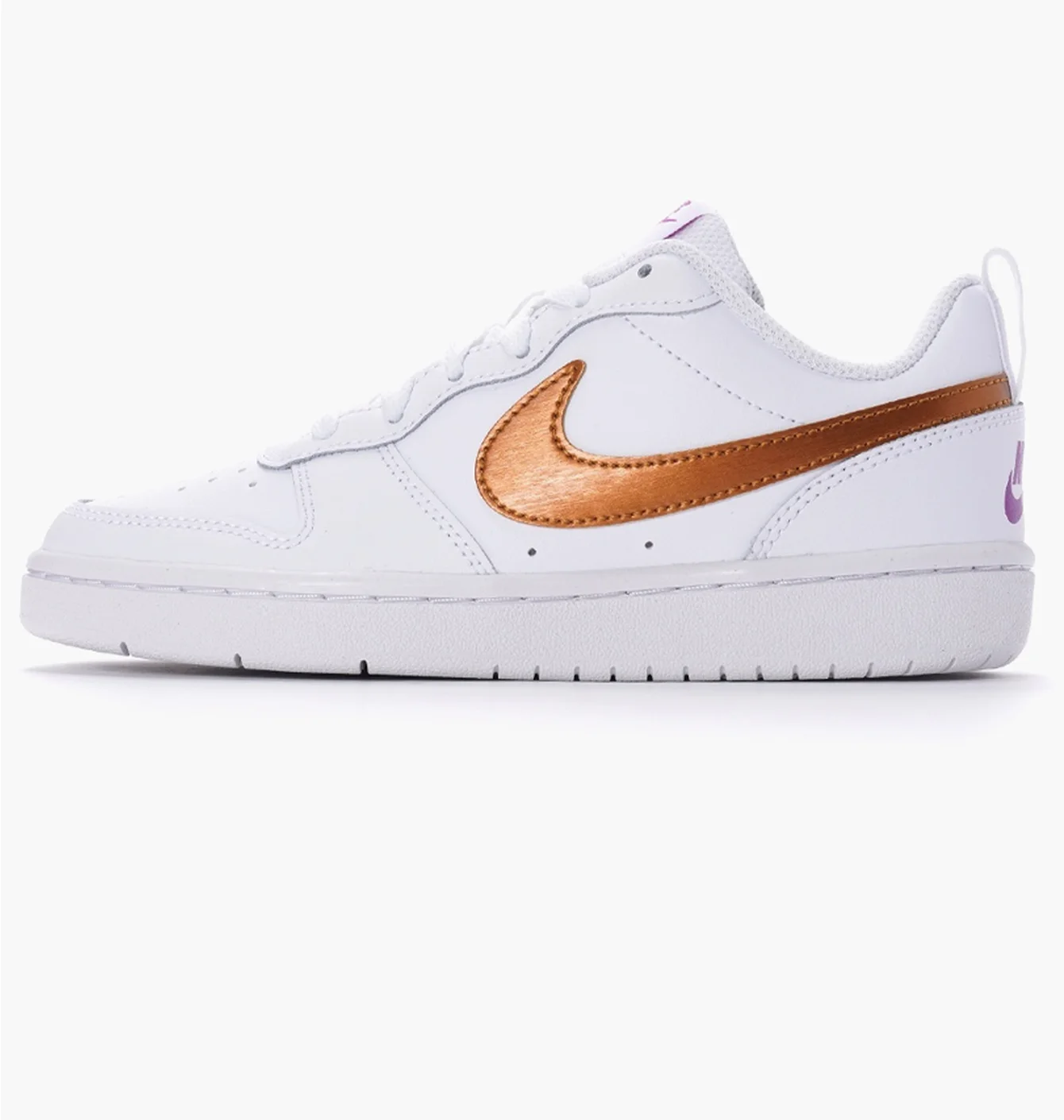 COURT BOROUGH LOW 2 SE (GS)