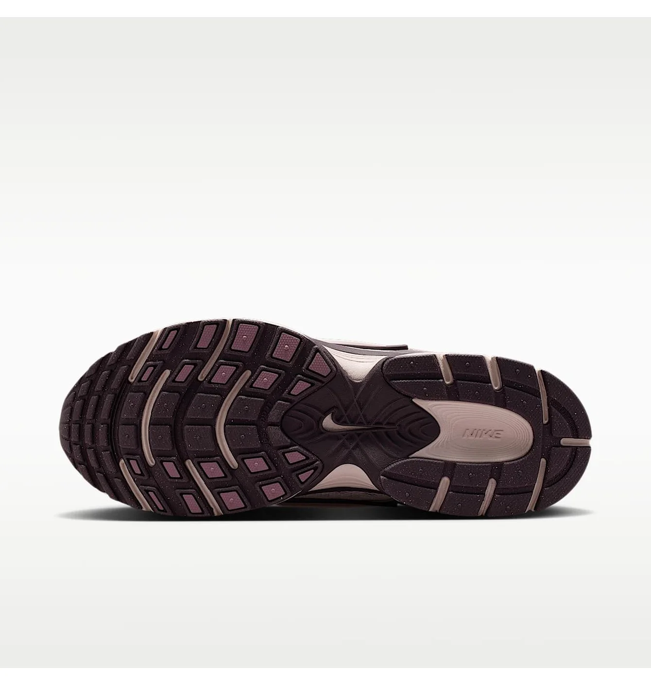 Кросівки жіночі Nike V5 Rnr Beige IO0464-600