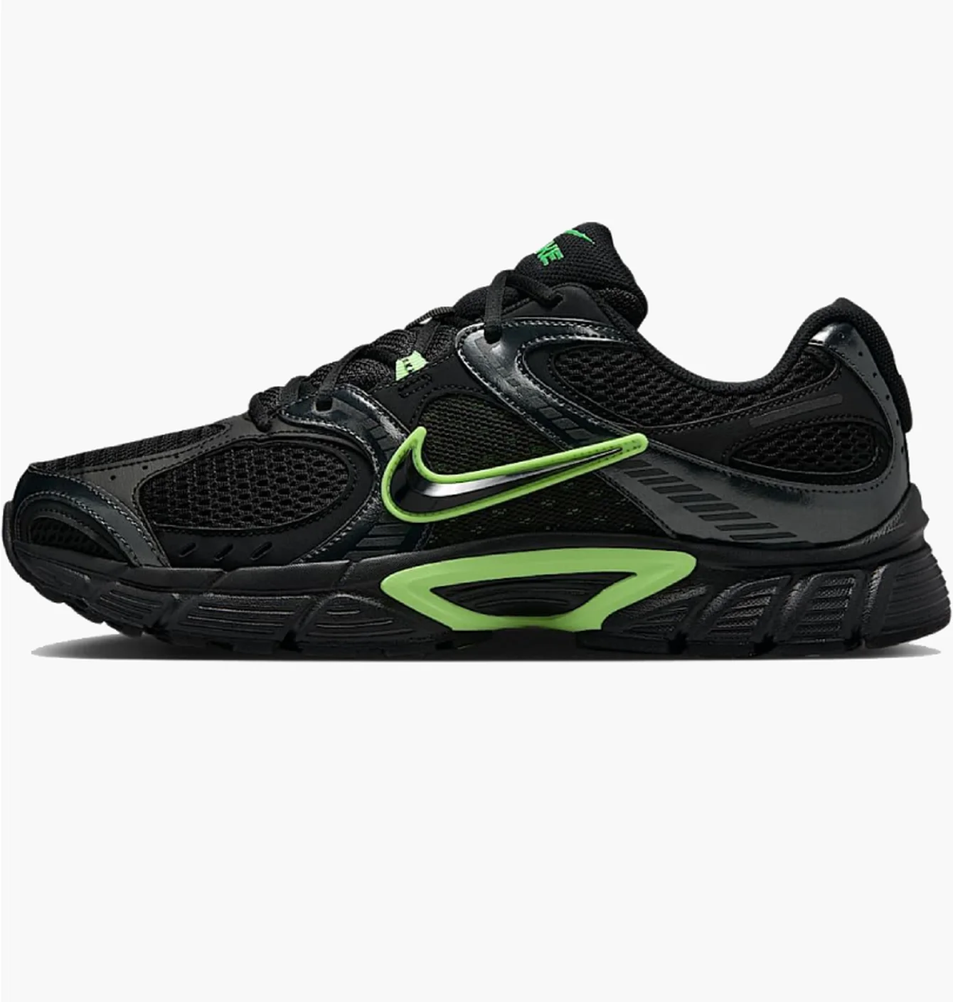 Кросівки Nike V5 RNR