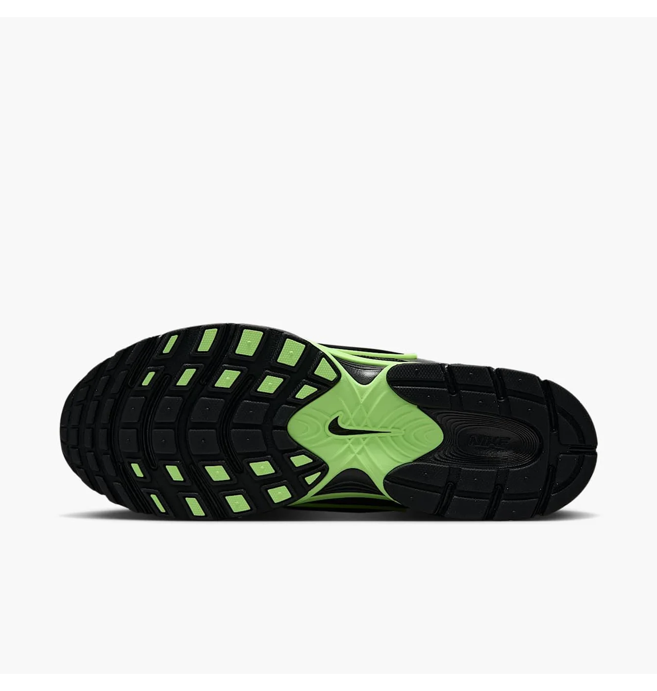 Кросівки Nike V5 RNR