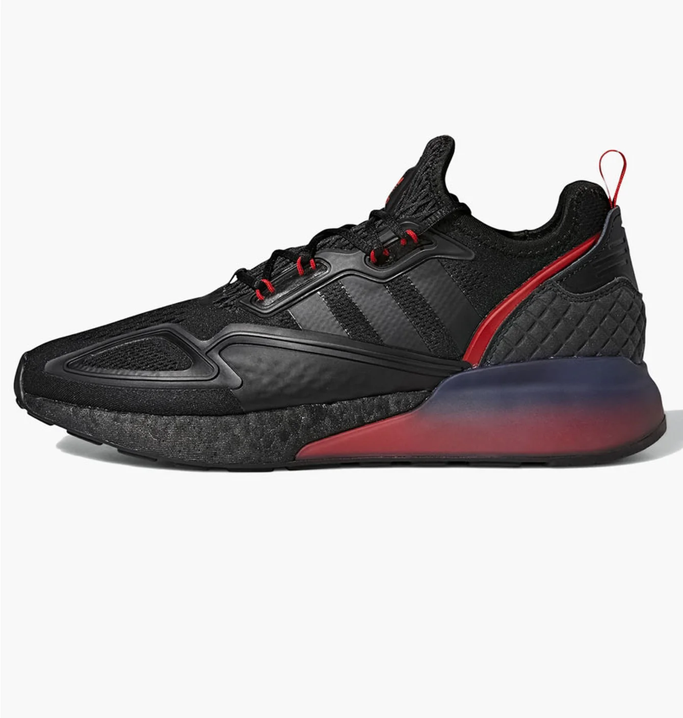 ZX 2K BOOST SHOES