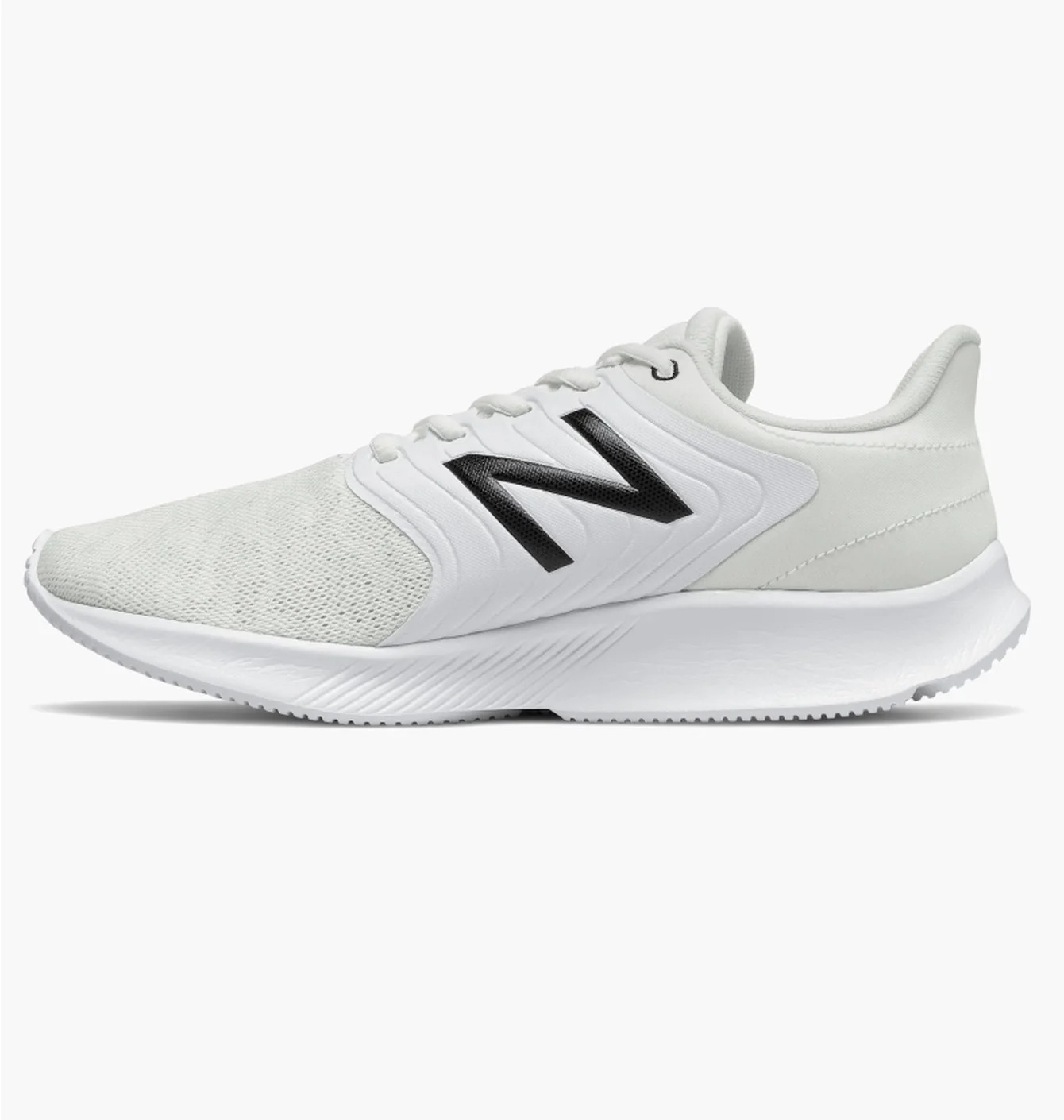 New Balance 68