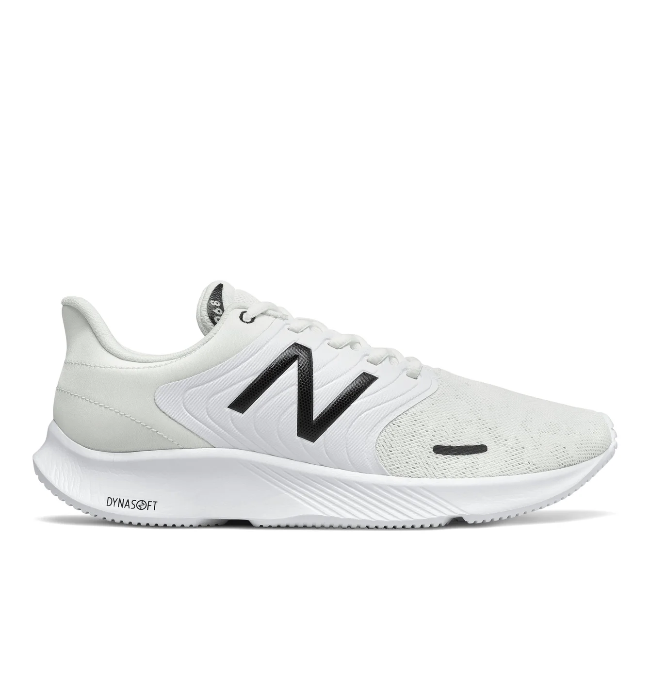New Balance 68