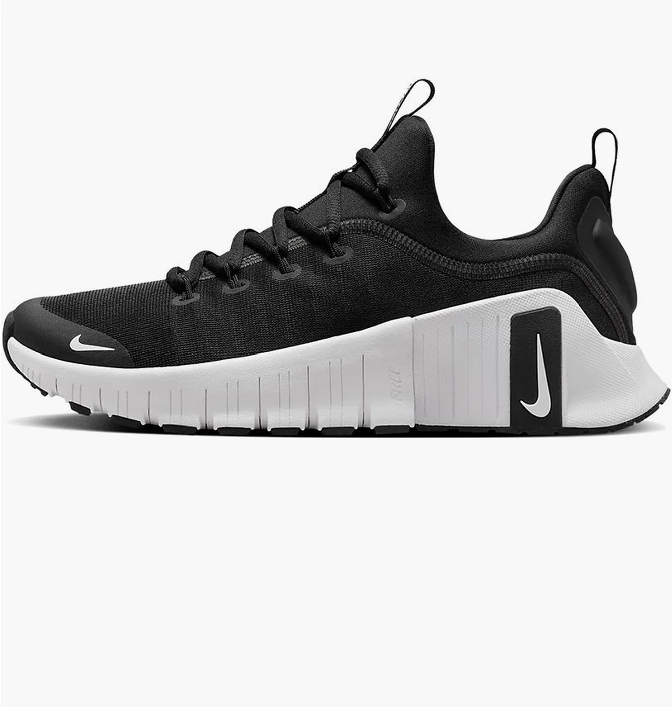 W NIKE FREE METCON 6
