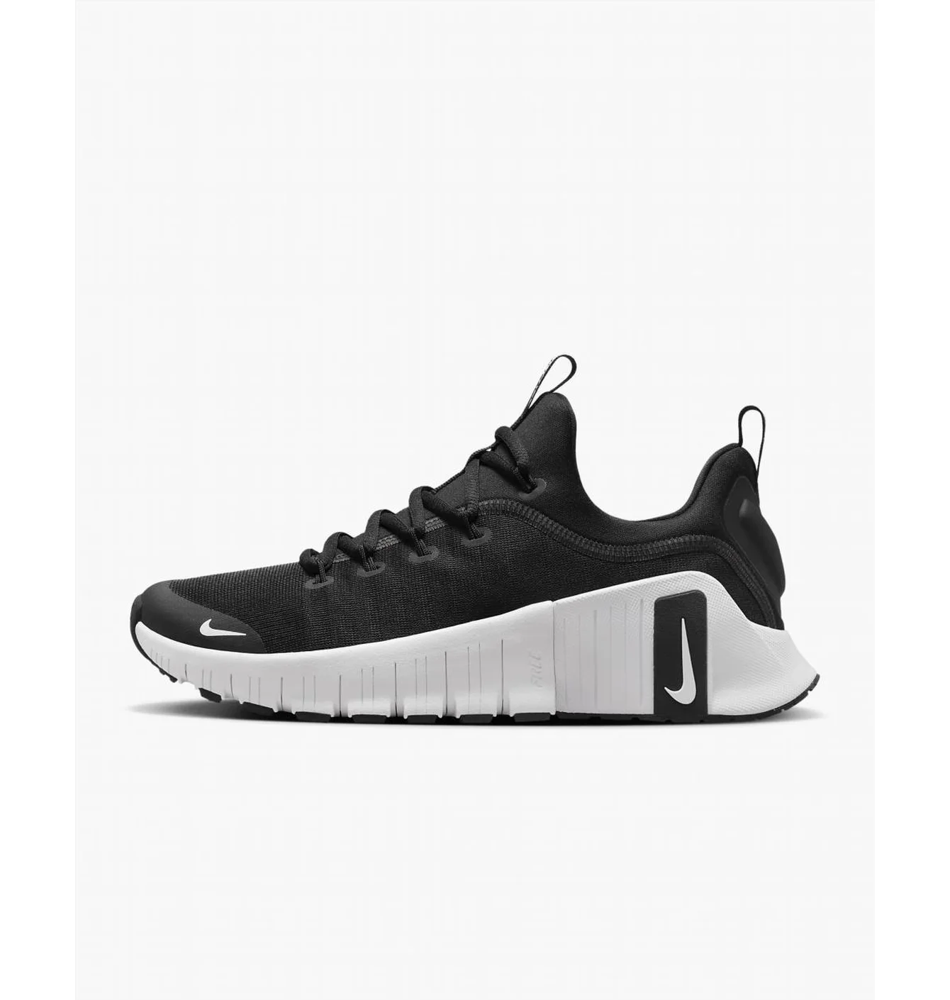 W NIKE FREE METCON 6