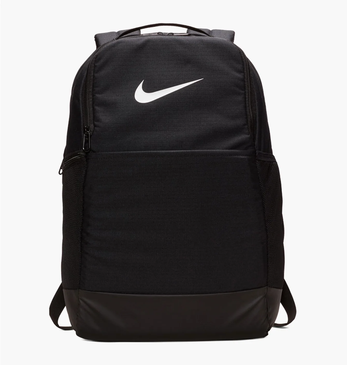 Рюкзак унісекс Nike Nk Brsla Xl Bkpk - 9.5 Black DM3975-010