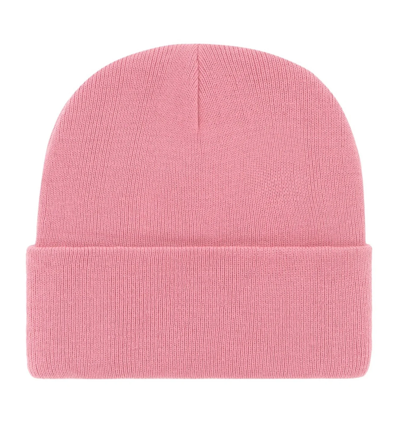 Шапка унісекс 47 Brand Mlb Ny Yankees Base Runner Pink B-BRNCK17ACE-RS