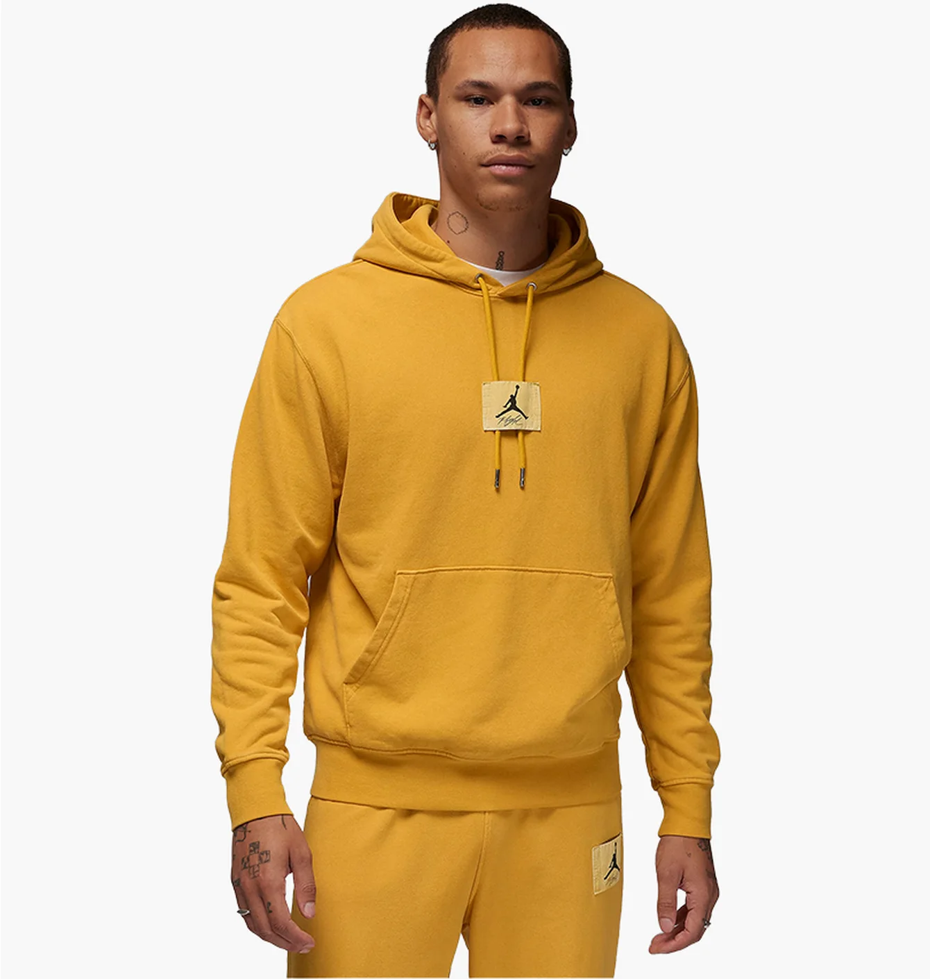 Jordan Essentials Statement Hoodie