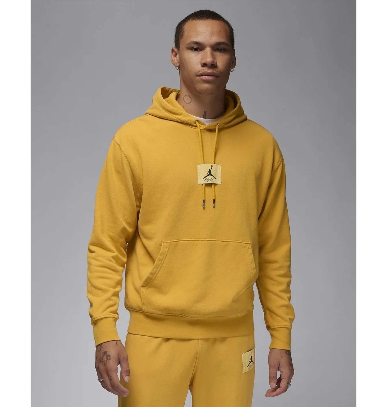 Jordan Essentials Statement Hoodie