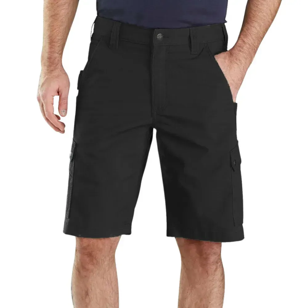 Carhartt Force Broxton Cargo Shorts