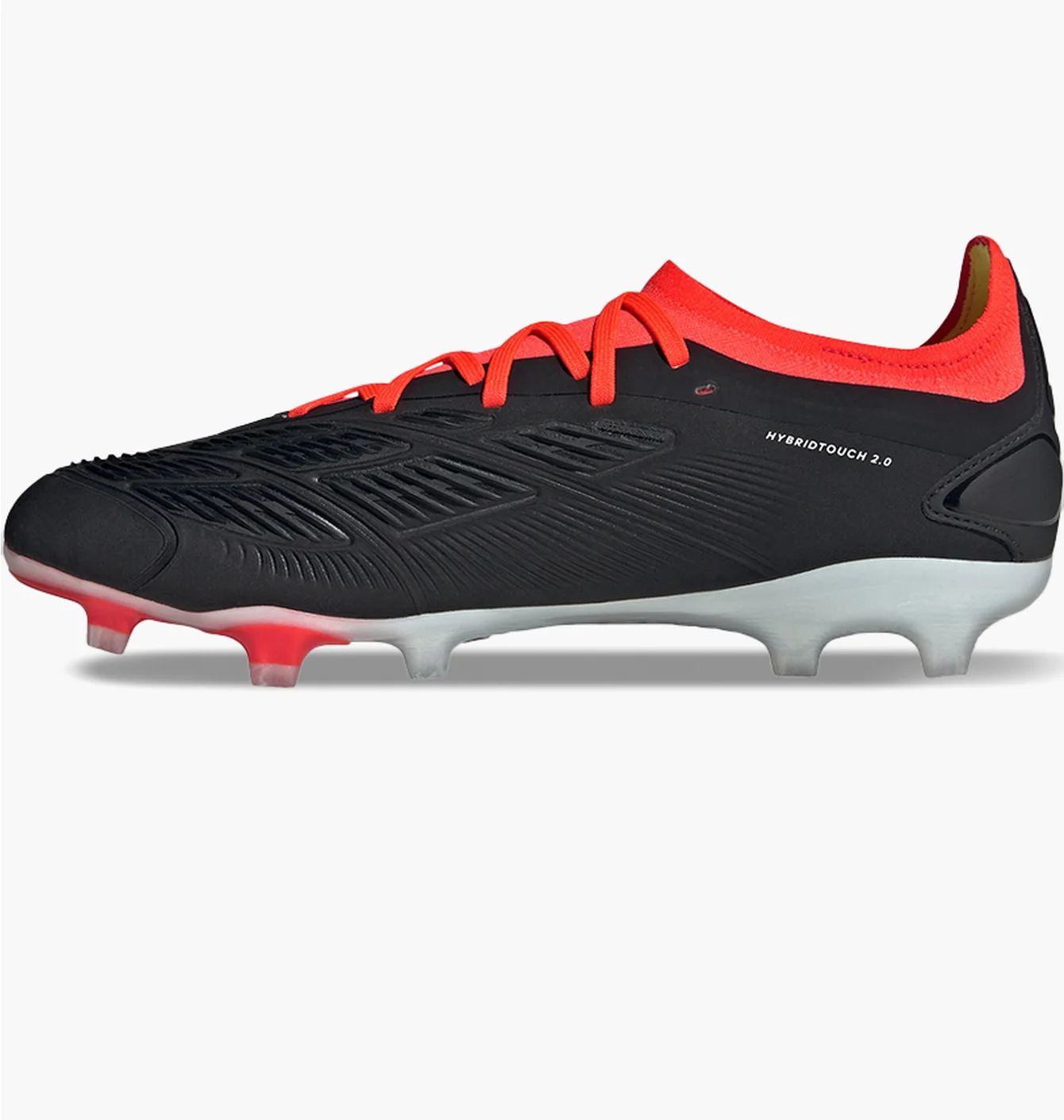 Adidas Predator Pro FG