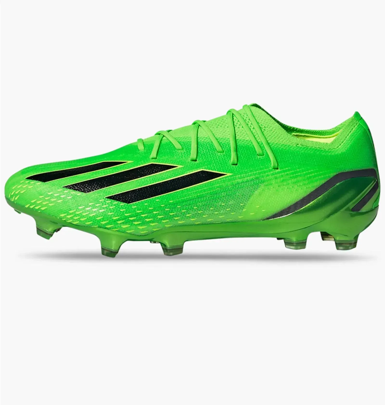 Бутси Adidas X Speedportal.1 FG