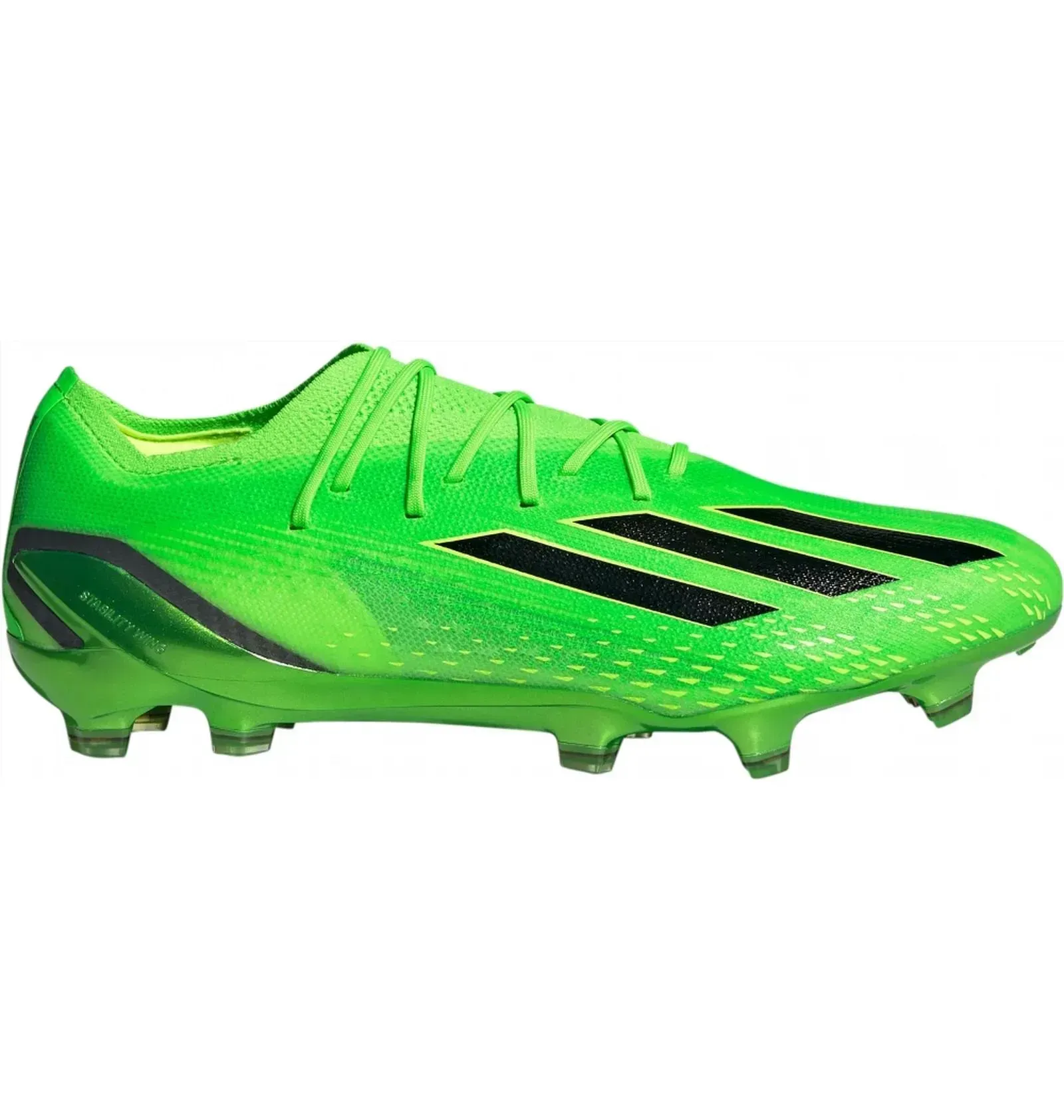 Бутси Adidas X Speedportal.1 FG