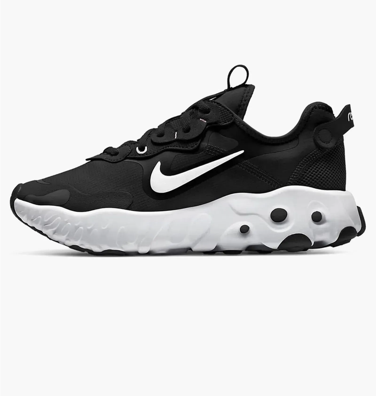 Nike React Art3Mis