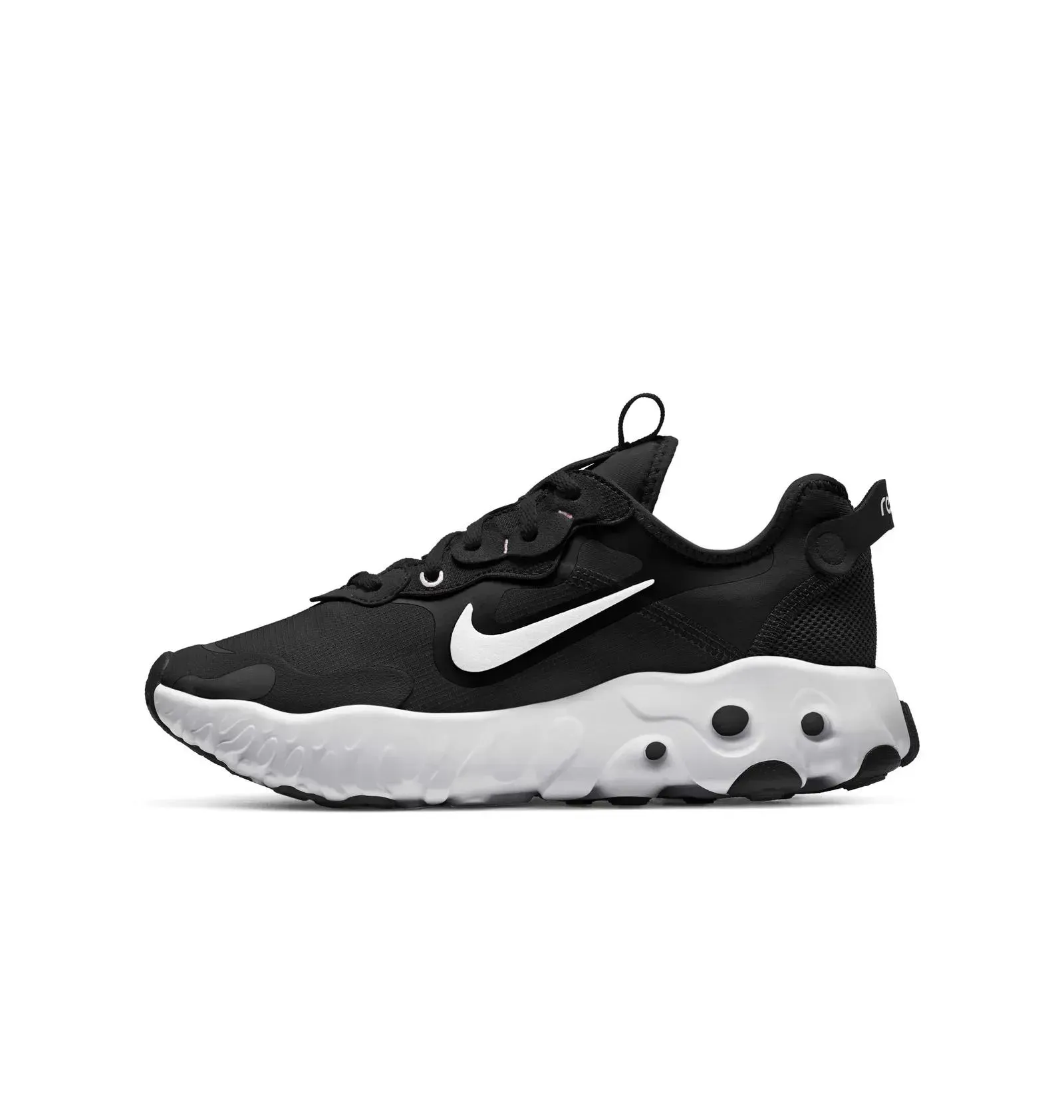 Nike React Art3Mis