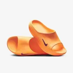 Тапочки чоловічі Nike Reactx Rejuven8 Slide (HV4479-405)