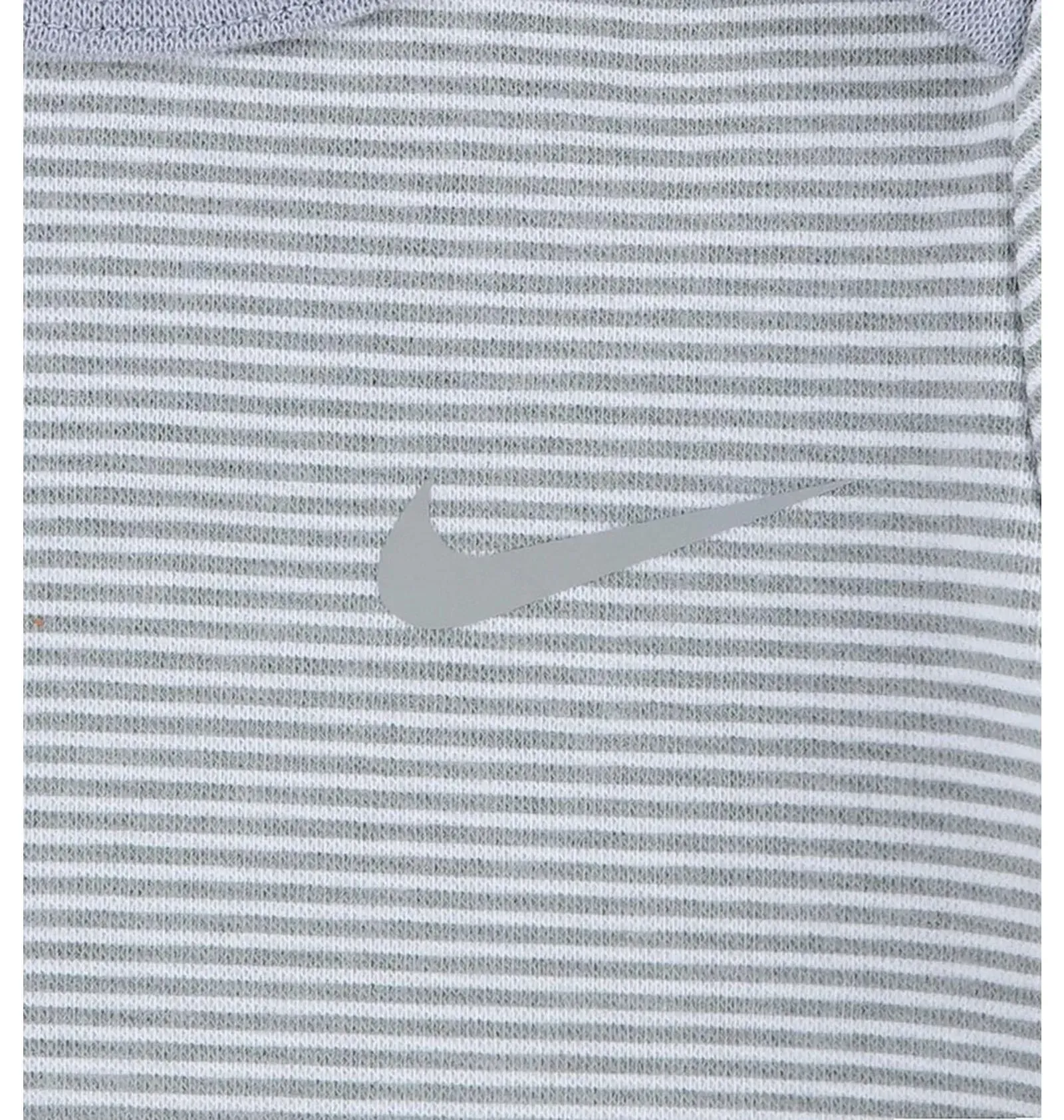 Футболка дитяча Nike Baby Essentials Multi (56M115-042)