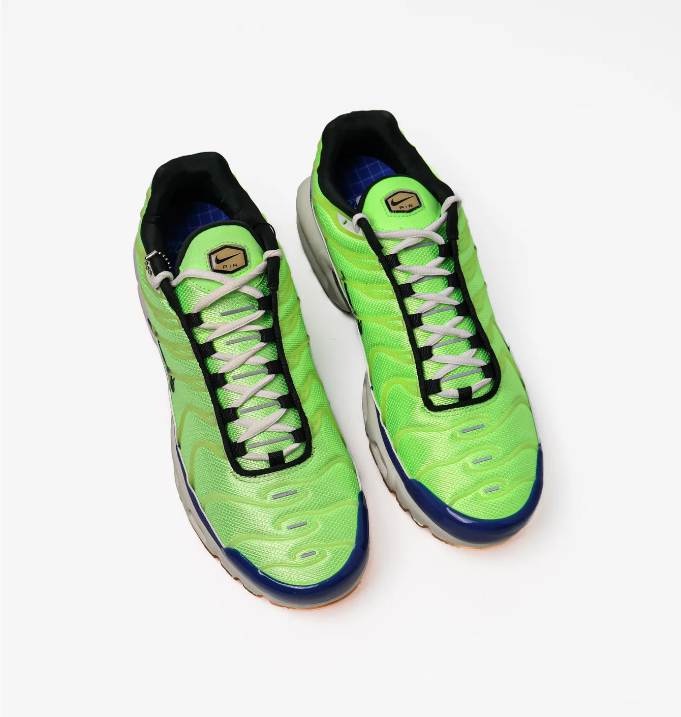 Nike Air Max Plus SE M. Frank Rudy
