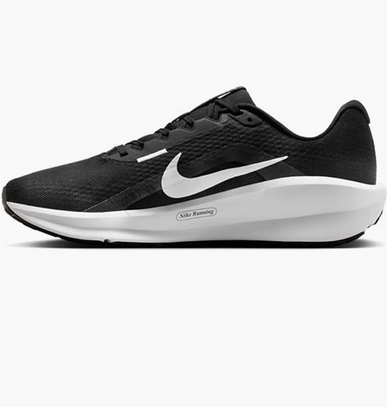 Nike Downshifter 13