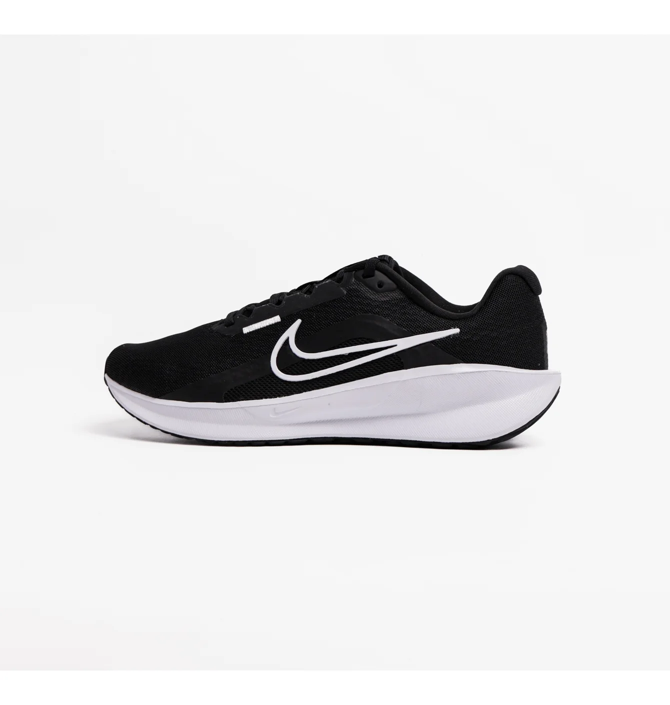 Nike Downshifter 13
