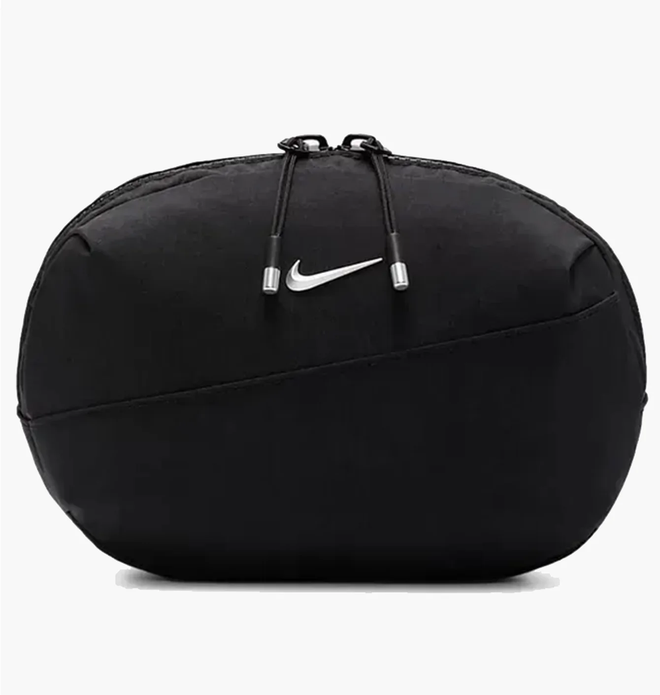 Nike Aura Crossbody