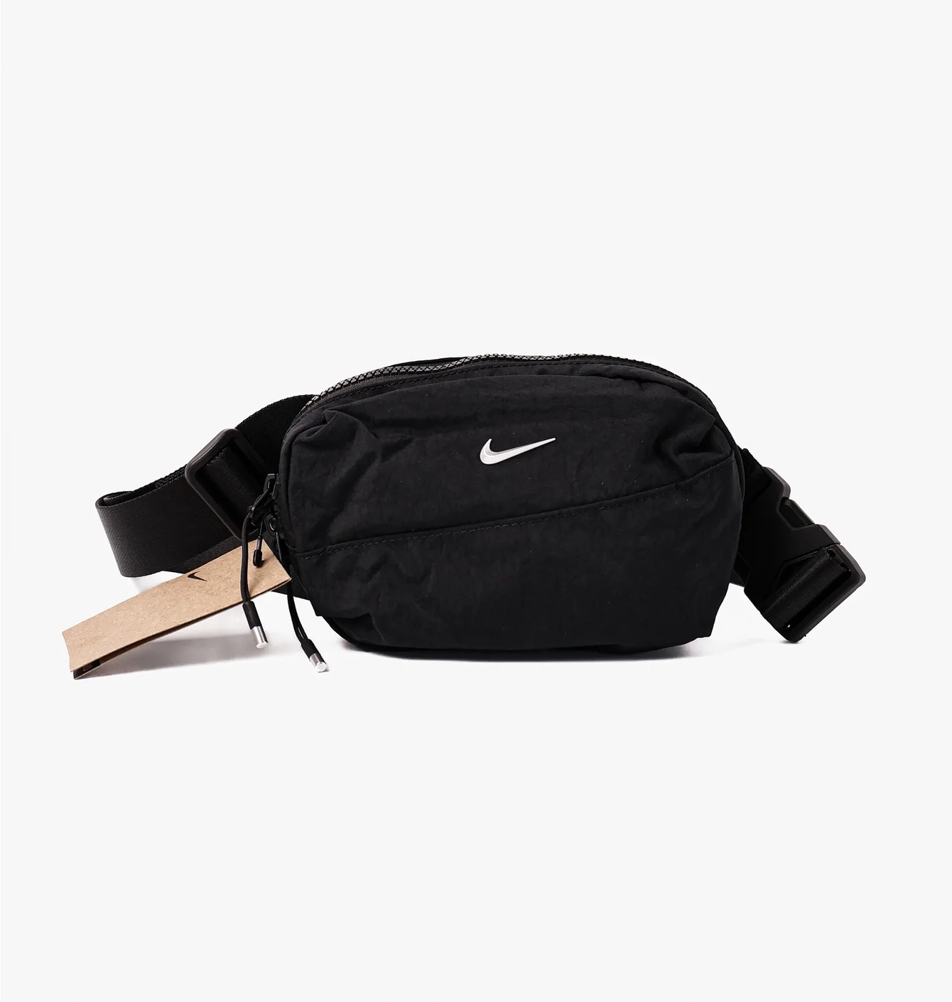 Nike Aura Crossbody