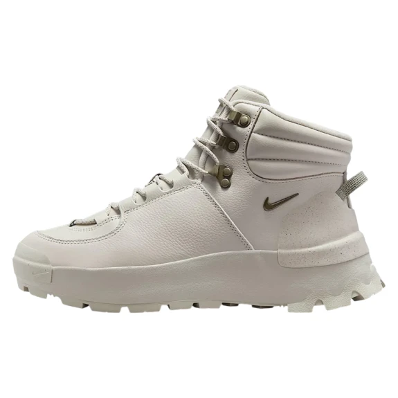 City Classic Boot Prm
