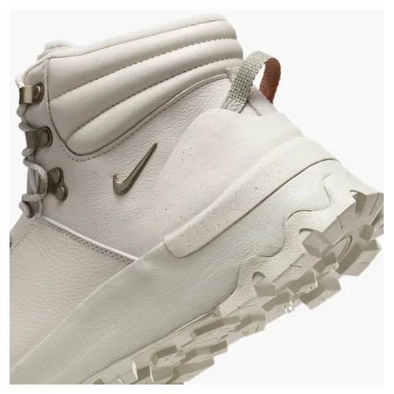 City Classic Boot Prm