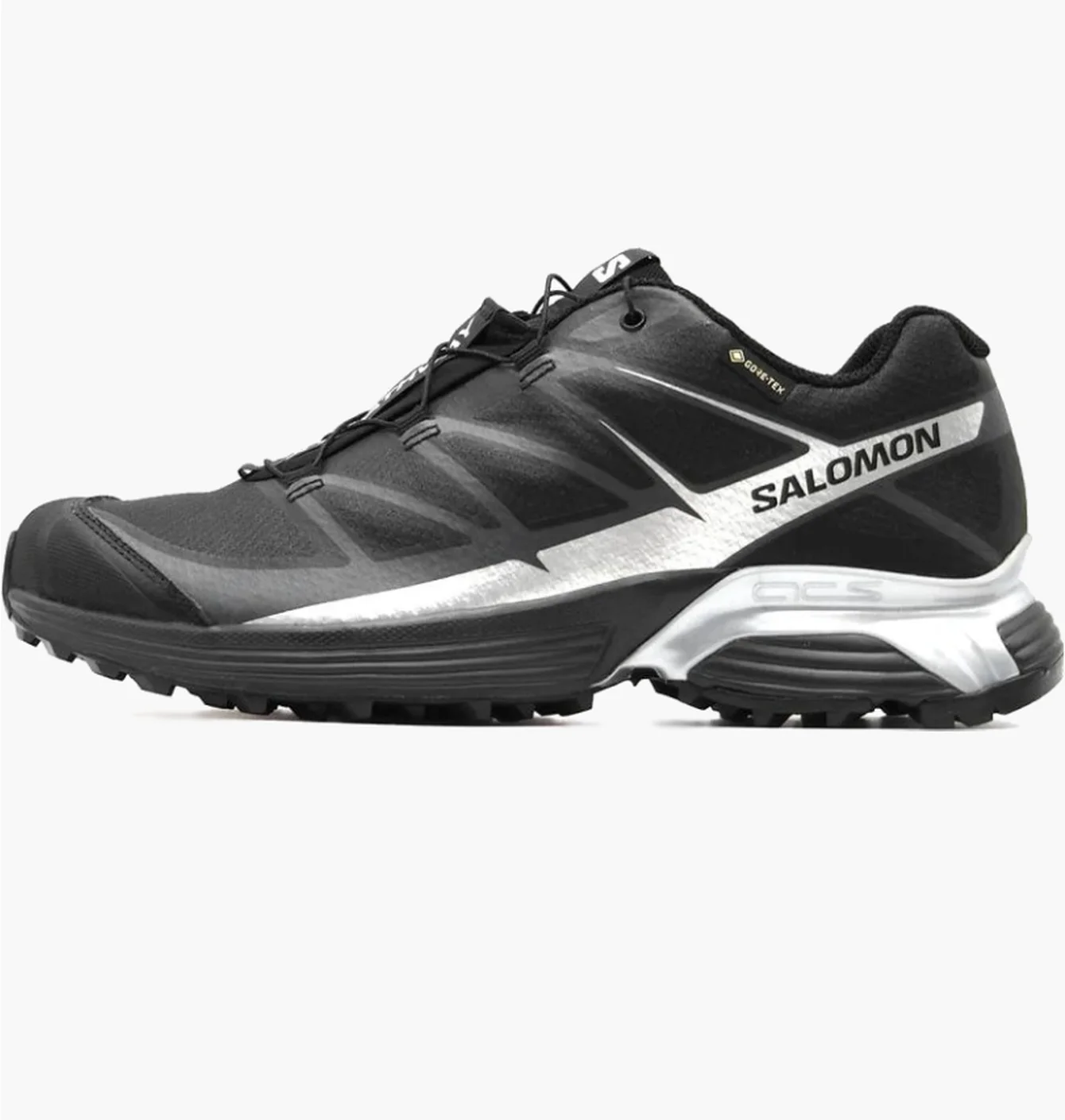 XT Pathway gtx