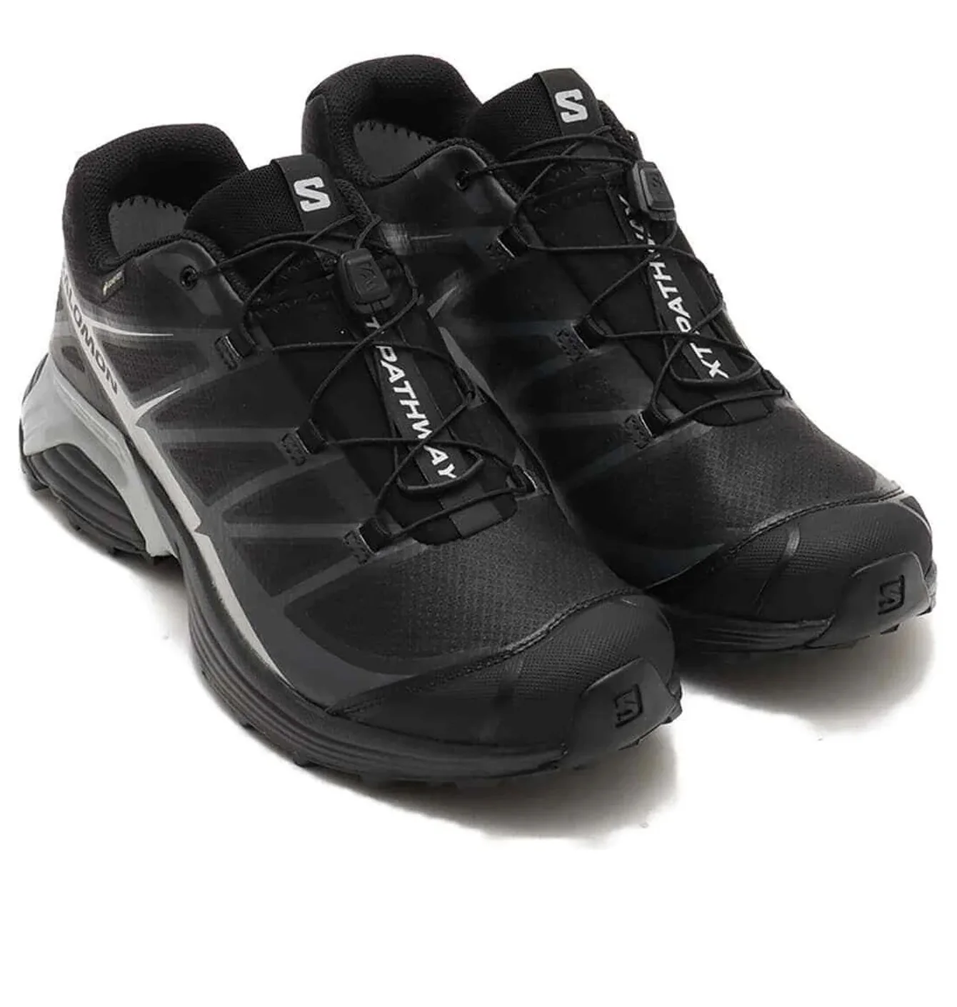 XT Pathway gtx