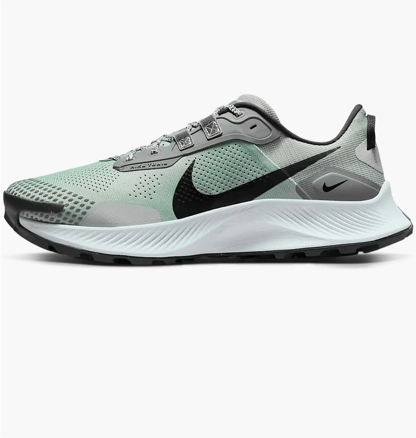 NIKE REACT PEGASUS TRAIL 3