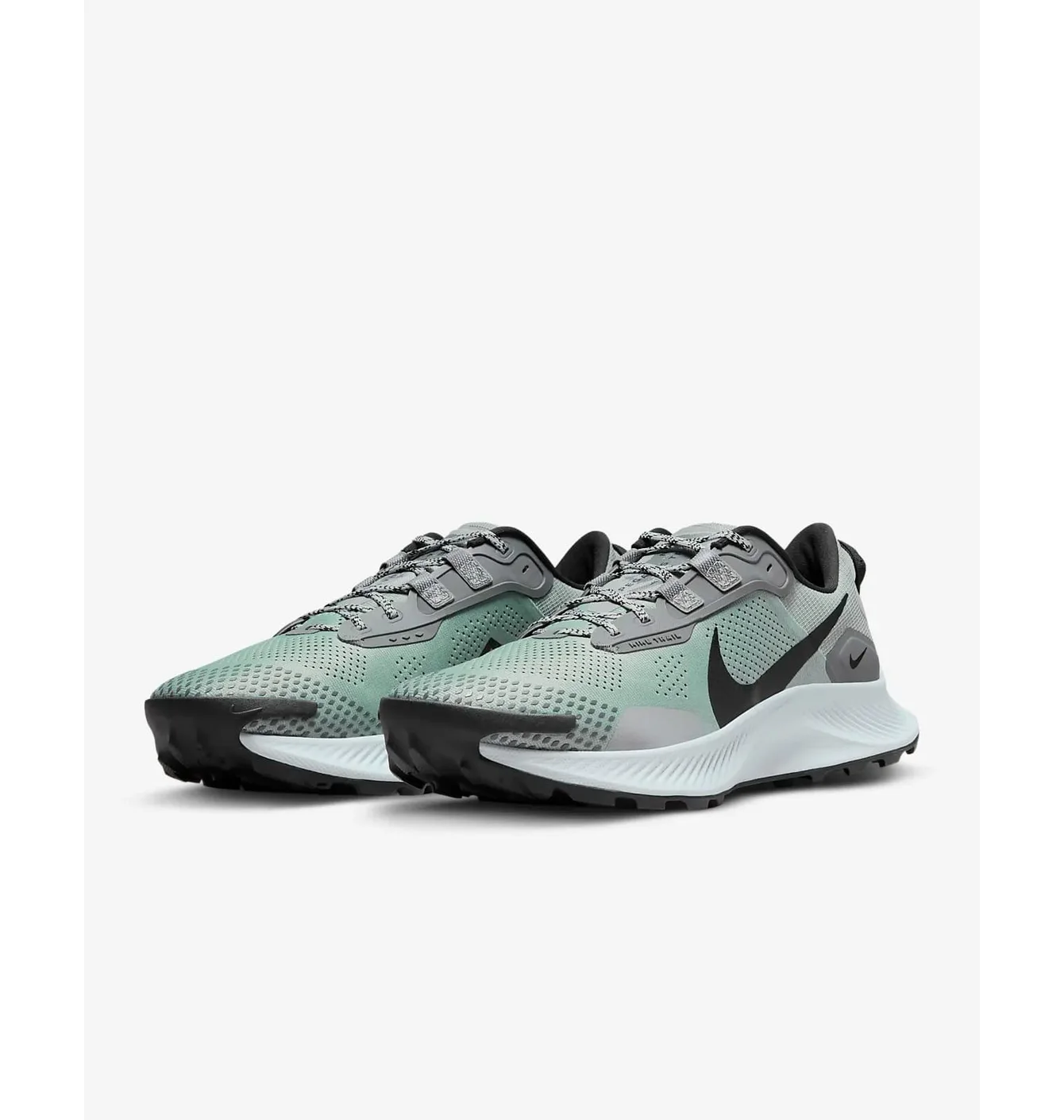 NIKE REACT PEGASUS TRAIL 3