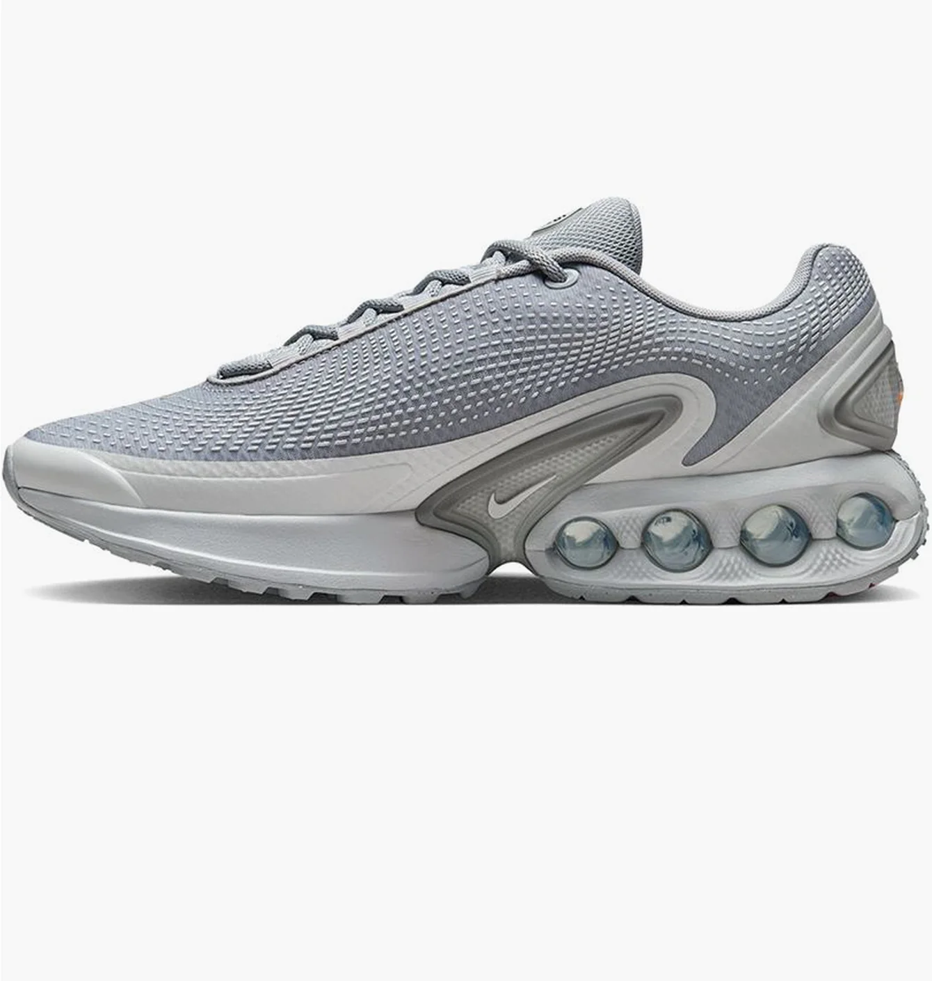Nike Air Max DN