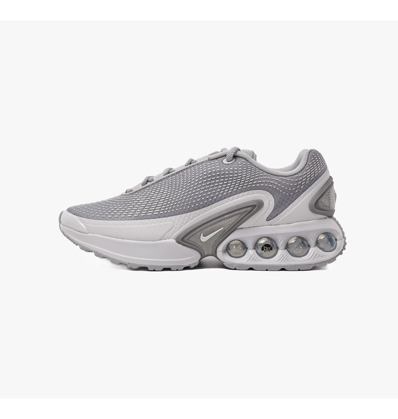 Nike Air Max DN