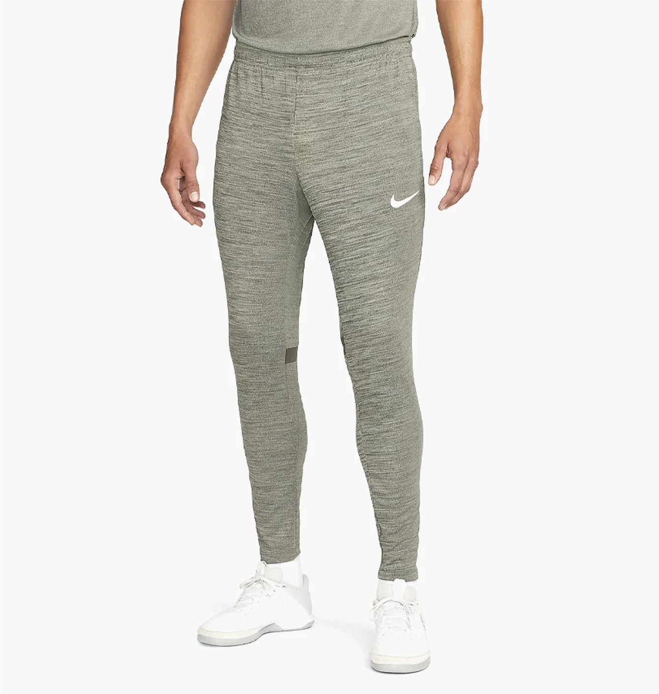 Nike Academy Pro Dri-FIT Track Pants