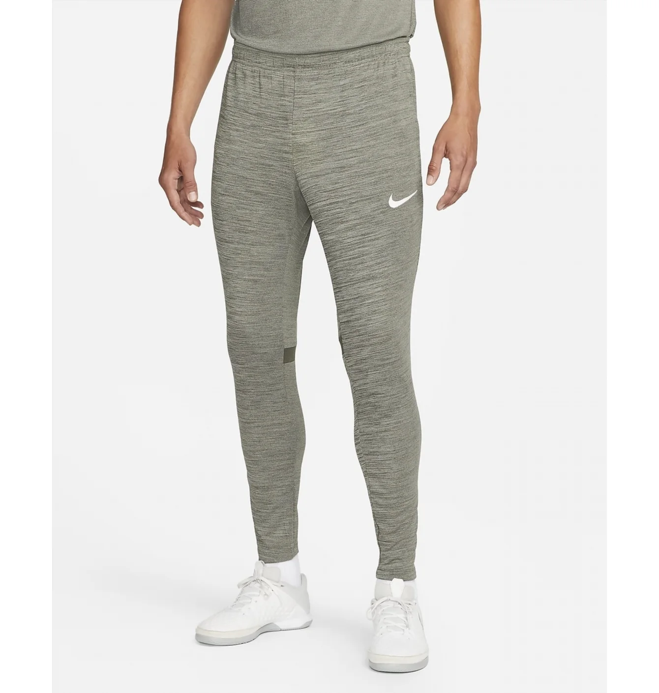 Nike Academy Pro Dri-FIT Track Pants