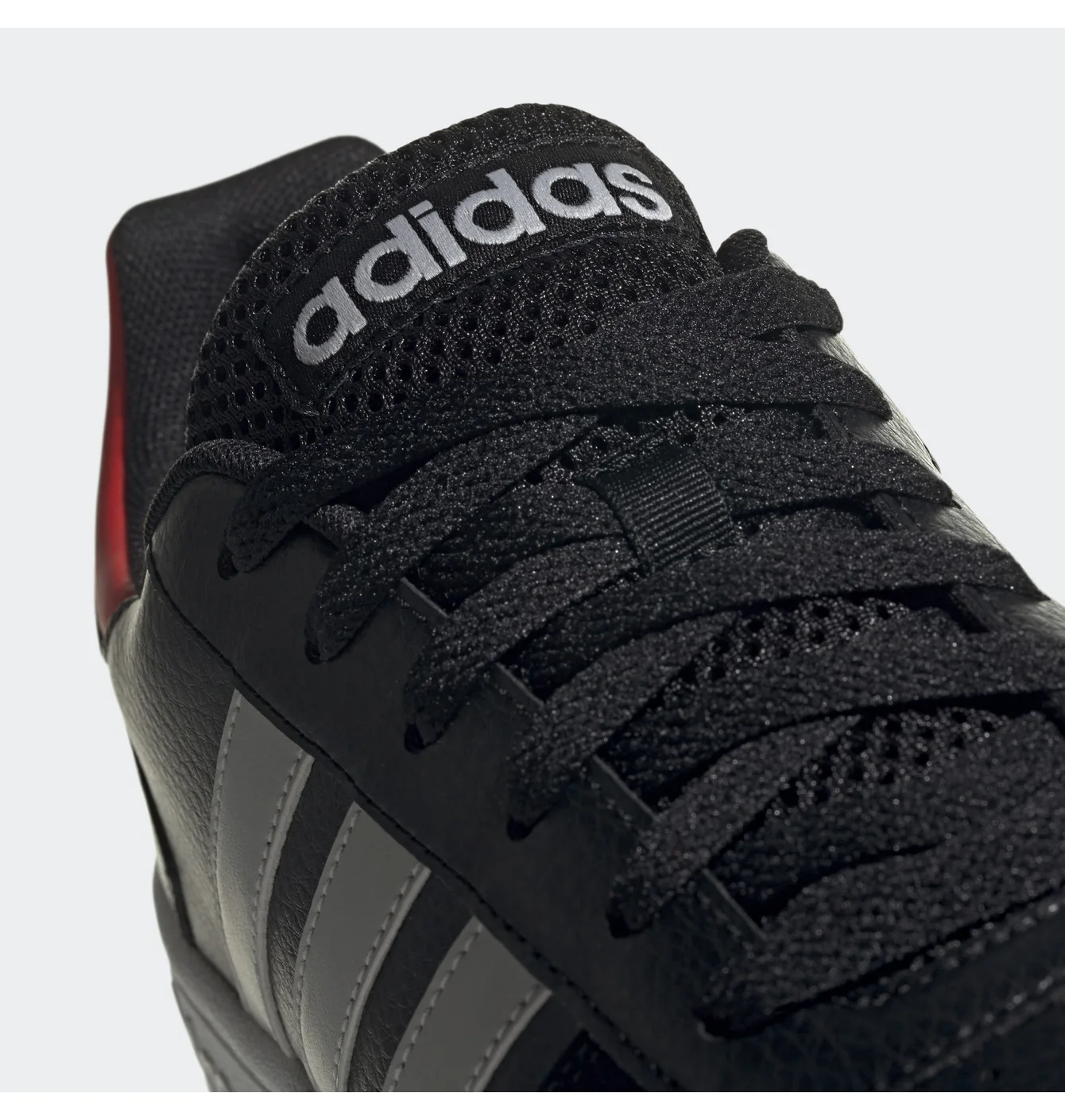 Adidas Hoops 2.0