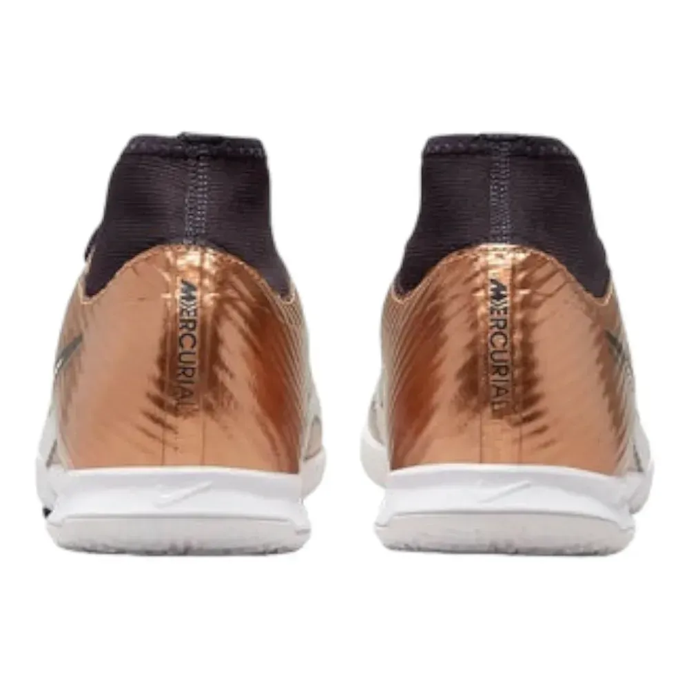 Футзалки чоловічі Nike Zoom Mercurial Superfly 9 Academy Ic (DR5946-810)