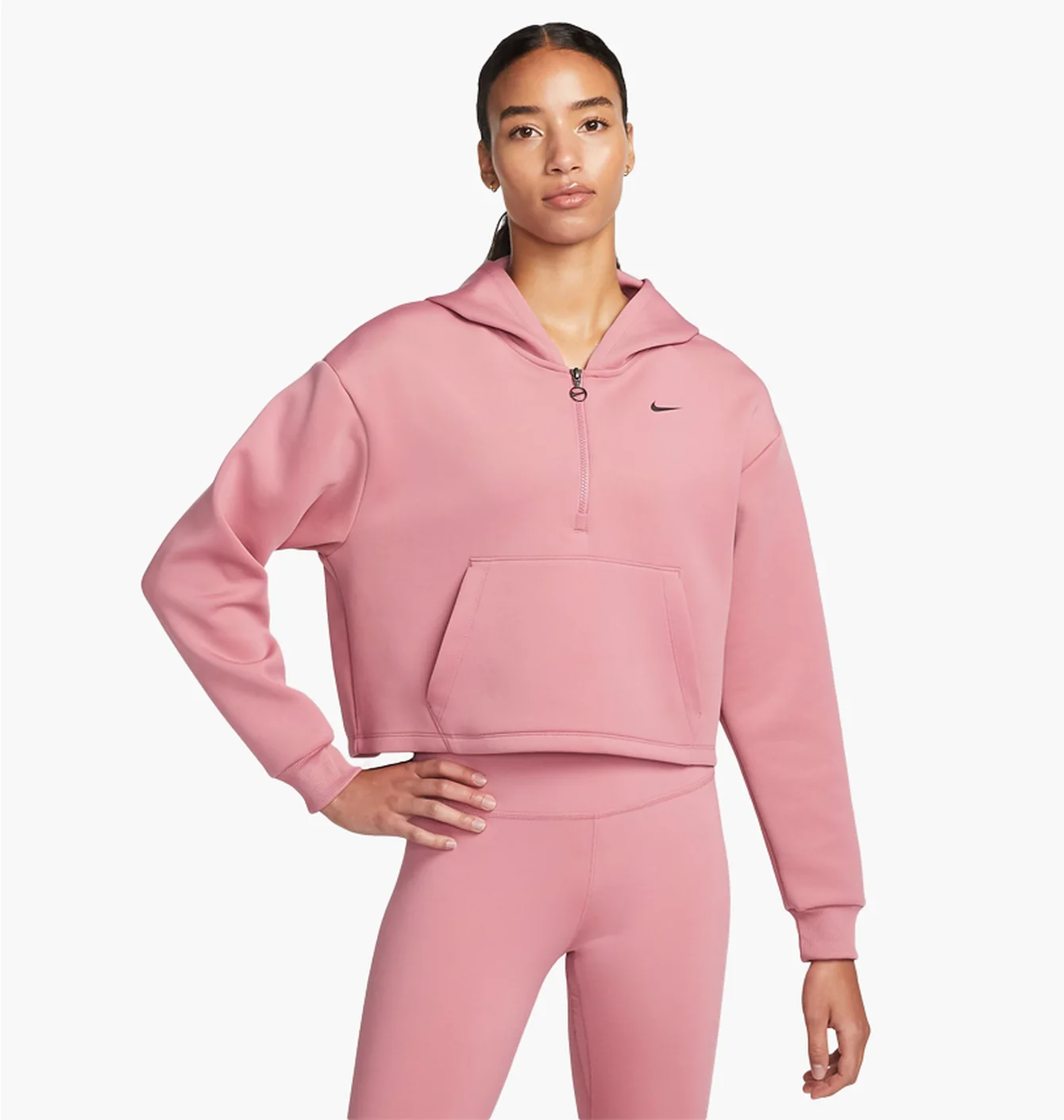 NIKE DRI-FIT