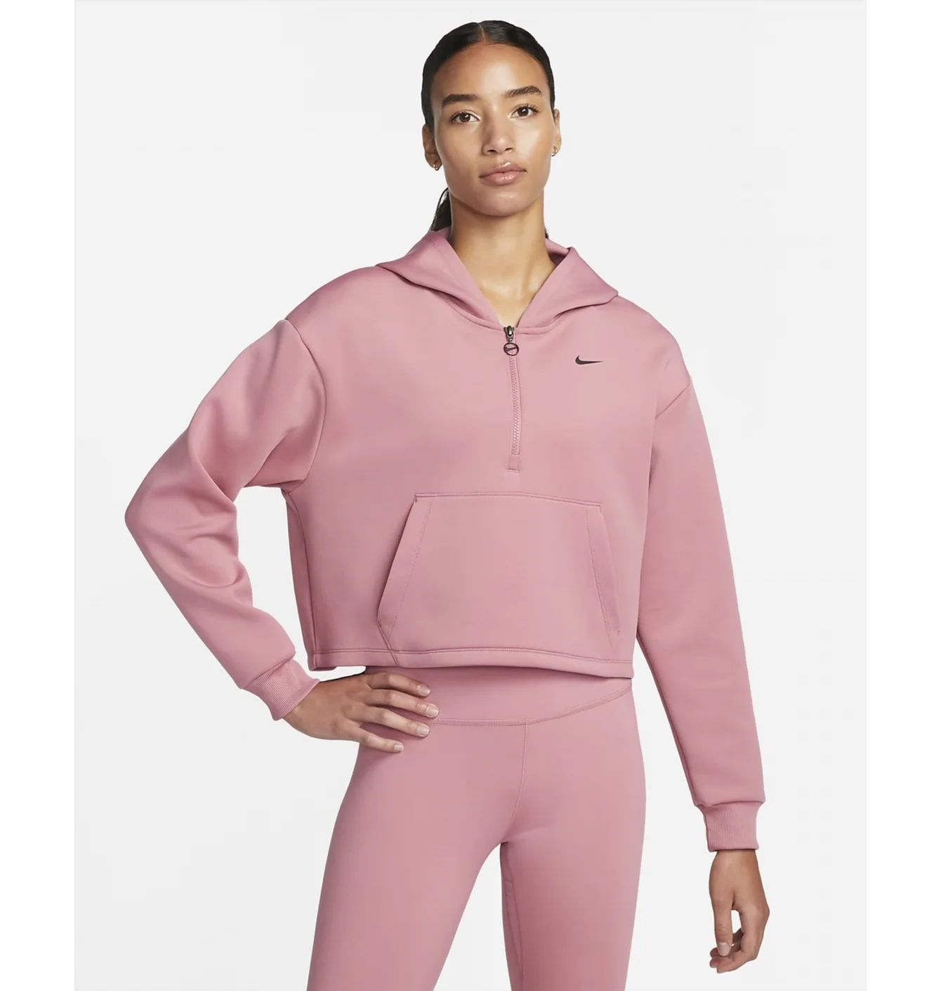 NIKE DRI-FIT