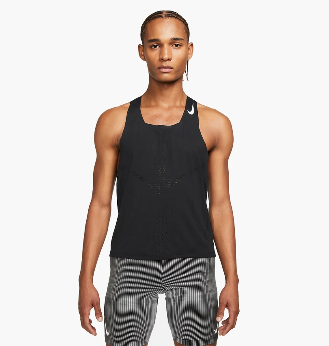 NIKE DRI FIT ADV AEROSWIFT