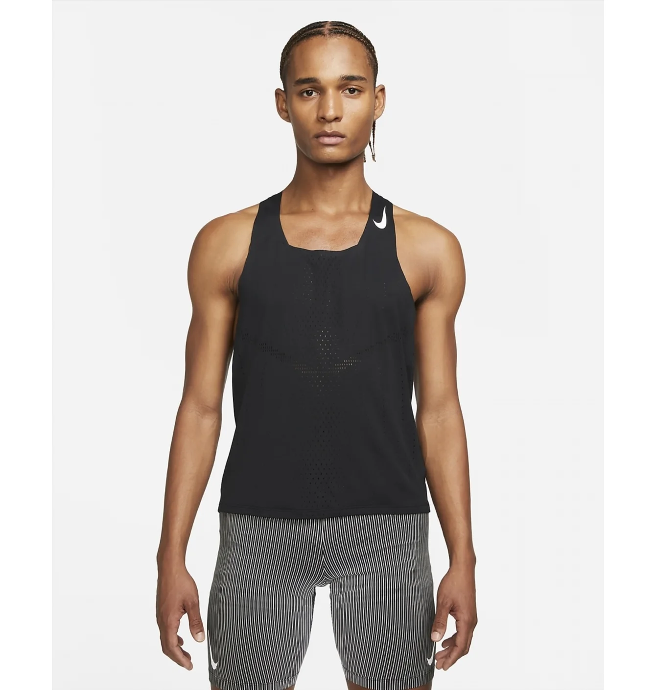 NIKE DRI FIT ADV AEROSWIFT