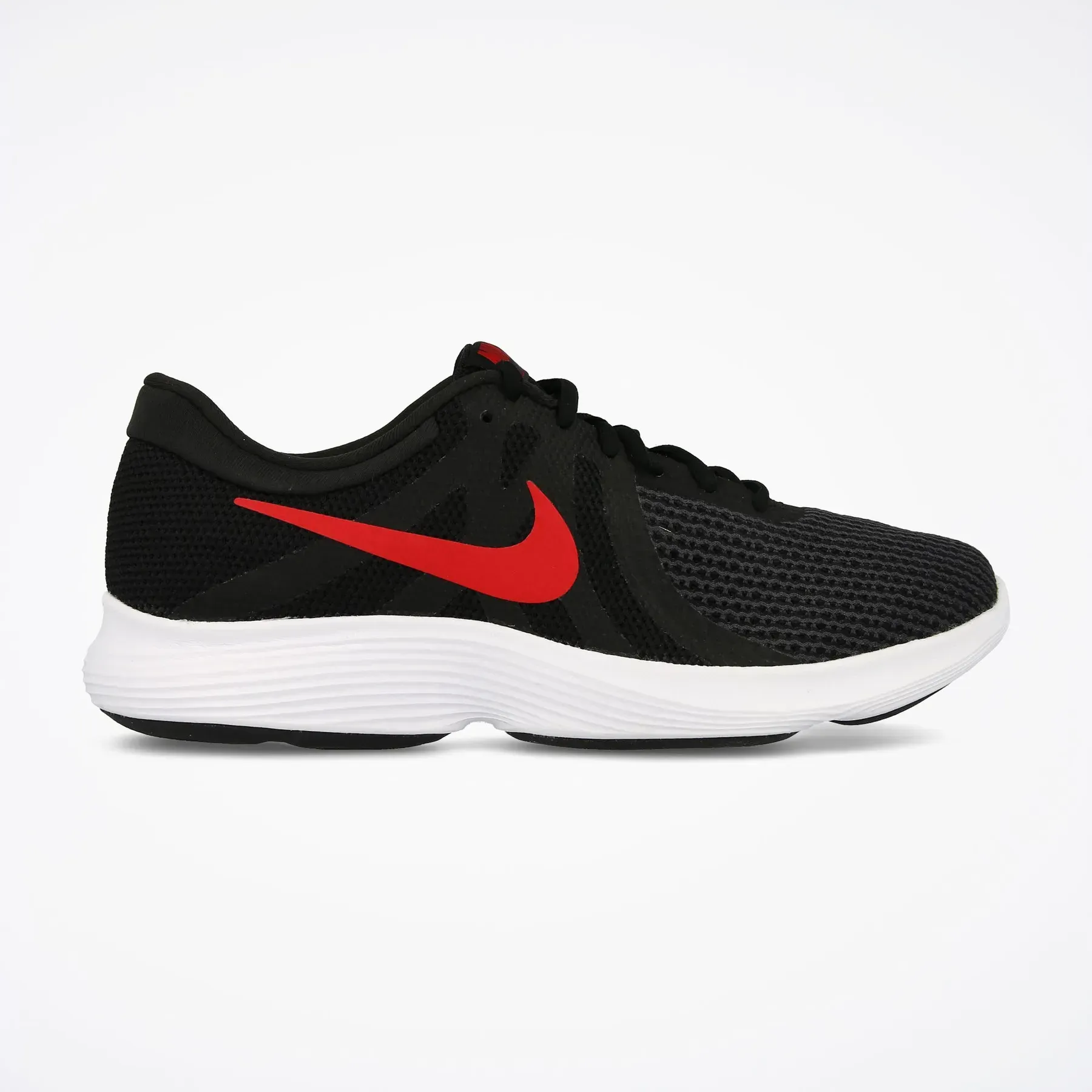 Nike Revolution 4 EU