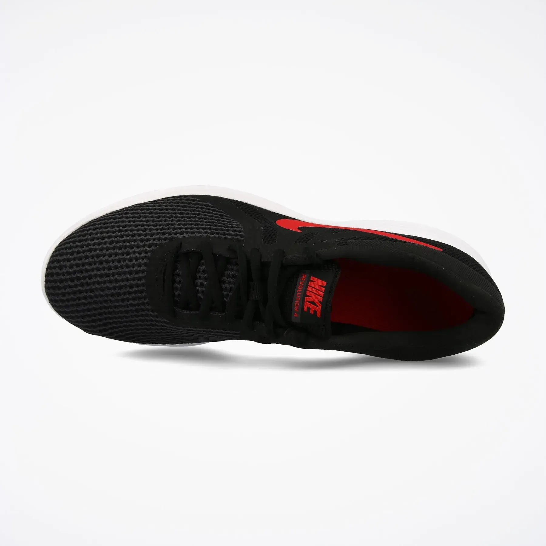 Nike Revolution 4 EU