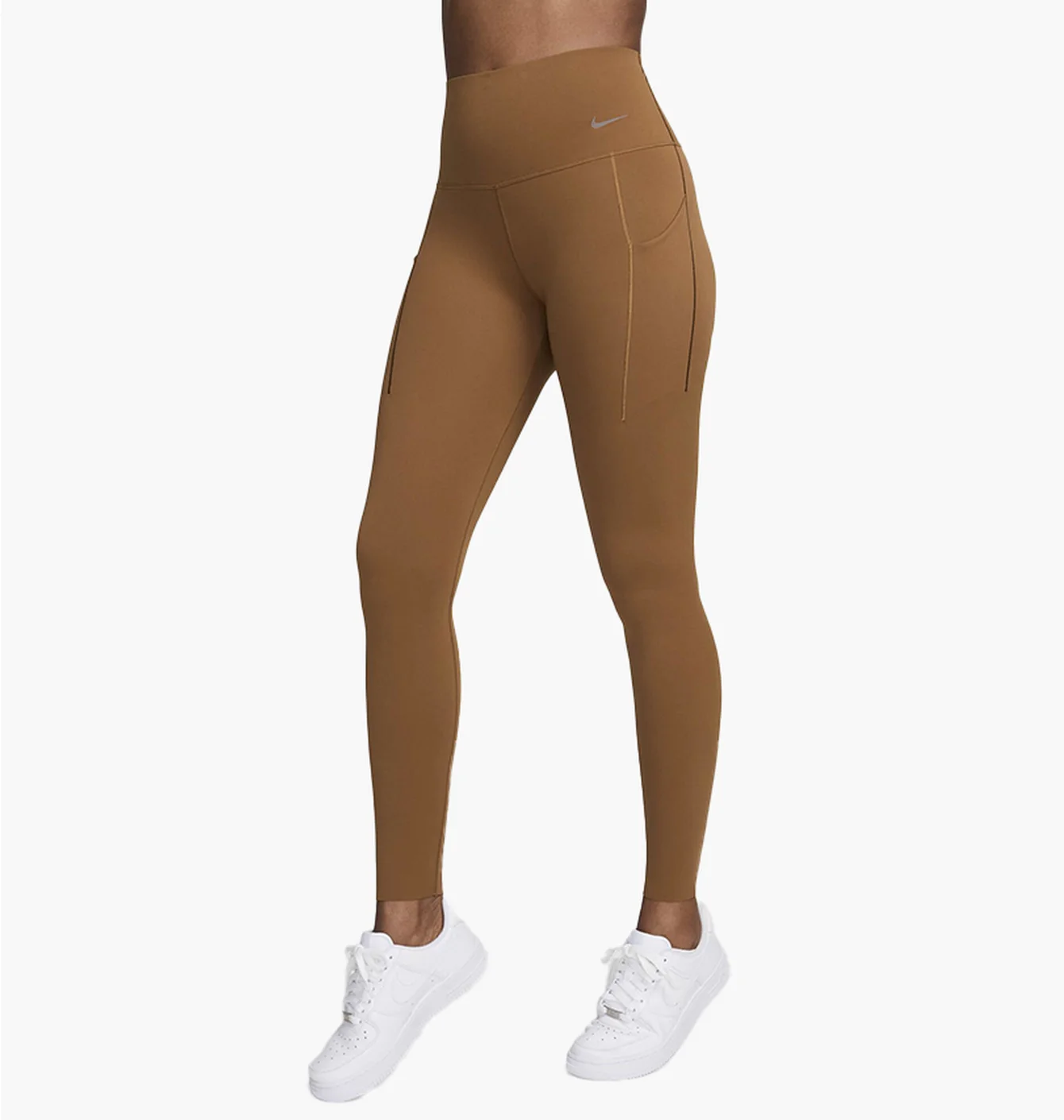 NIKE UNIVERSA