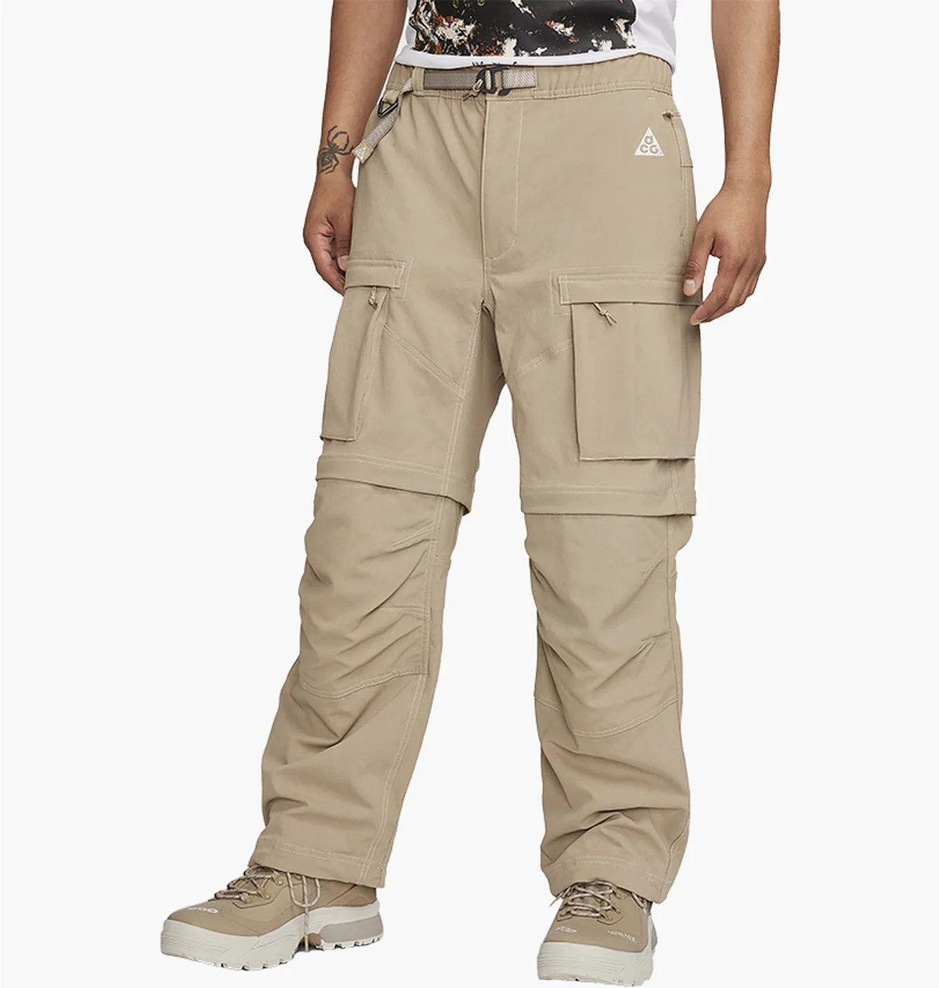 Штани Nike ACG