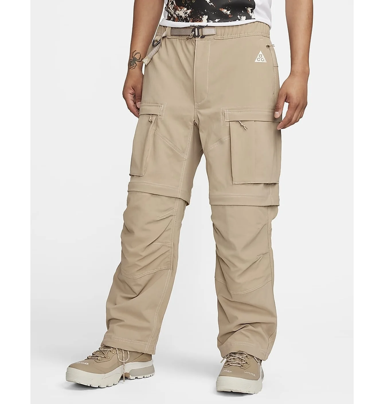Штани Nike ACG