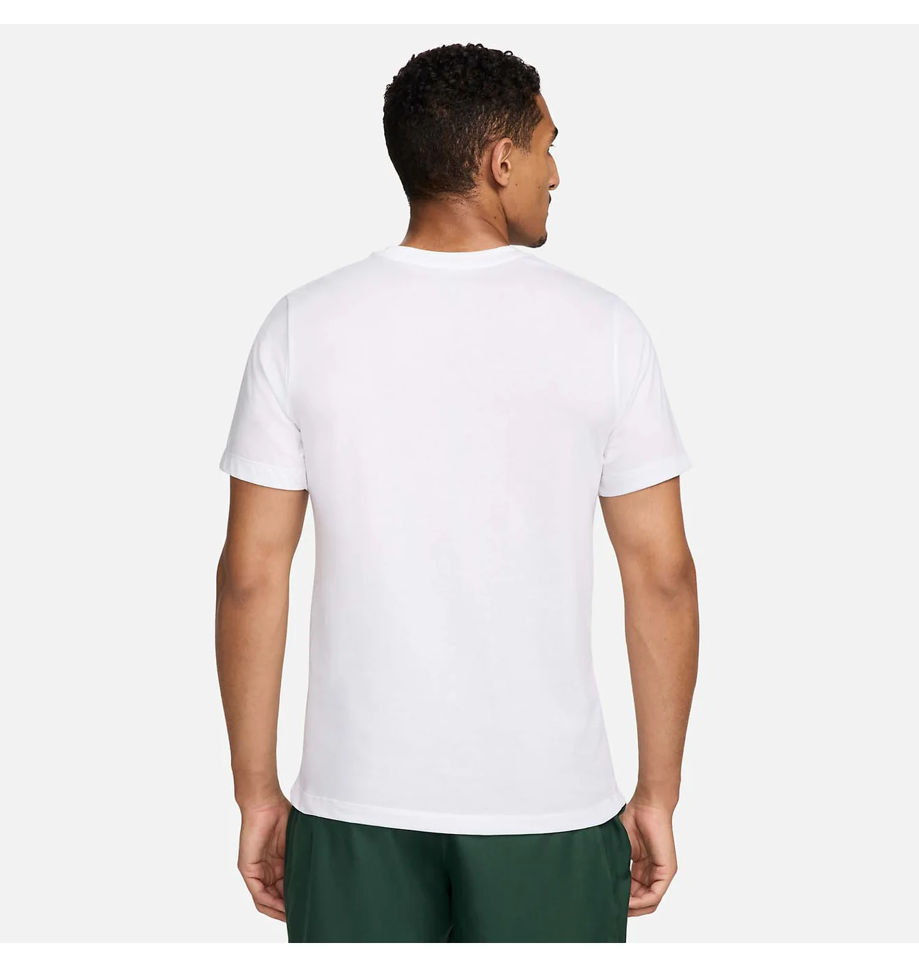 M NKCT DF TEE OC SU24
