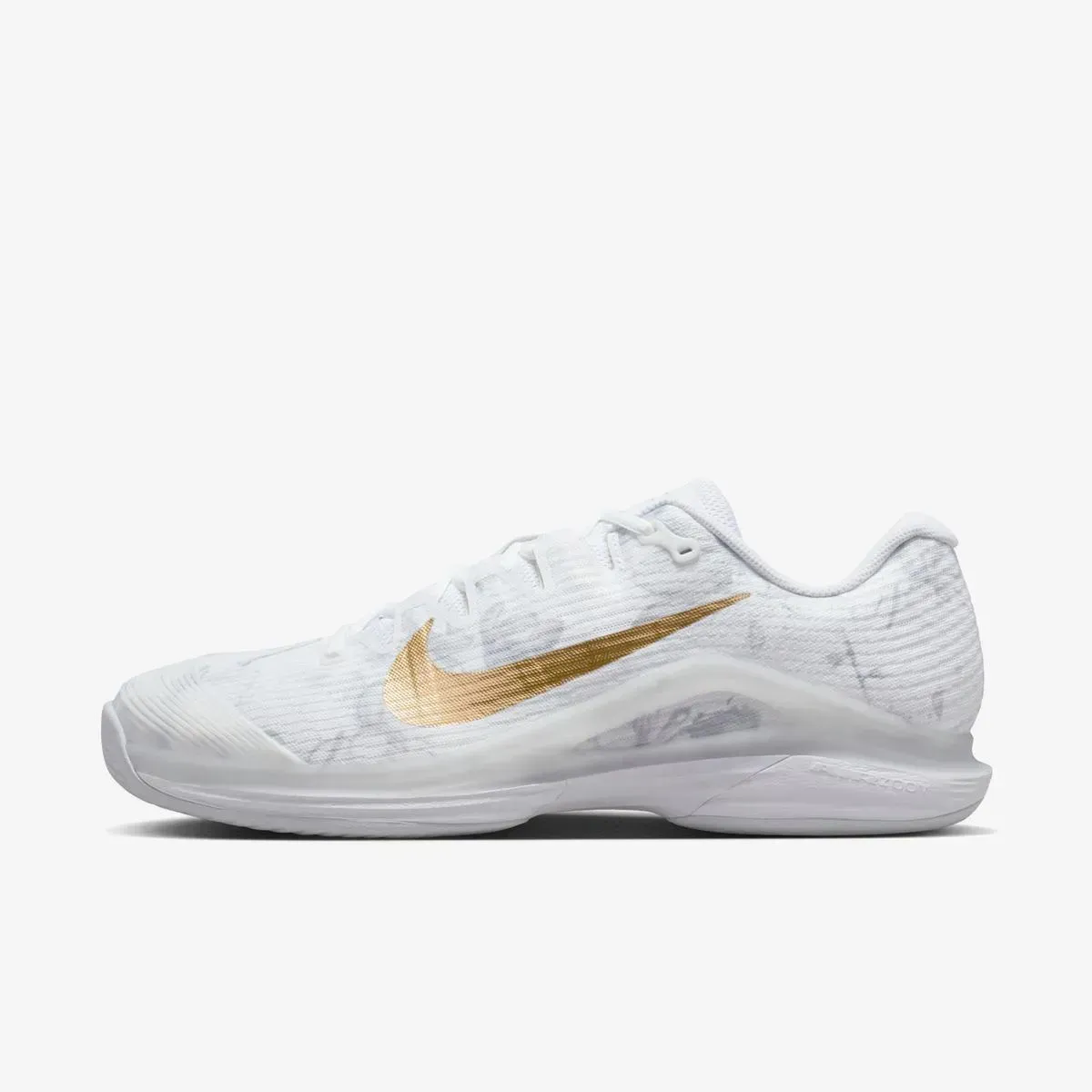 NIKE VAPOR PRO HC