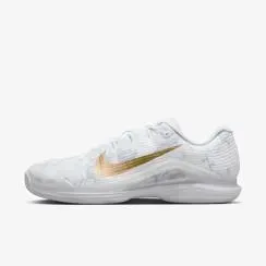 NIKE VAPOR PRO HC